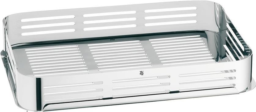 Bosch HEZ390012 Dampfeinsatz fÃÂ¼r Edel