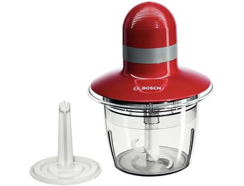 Bosch MMR08R2 tritaverdure...