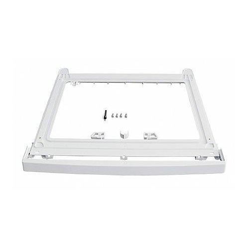 Bosch WTZ20410 accessorio e...