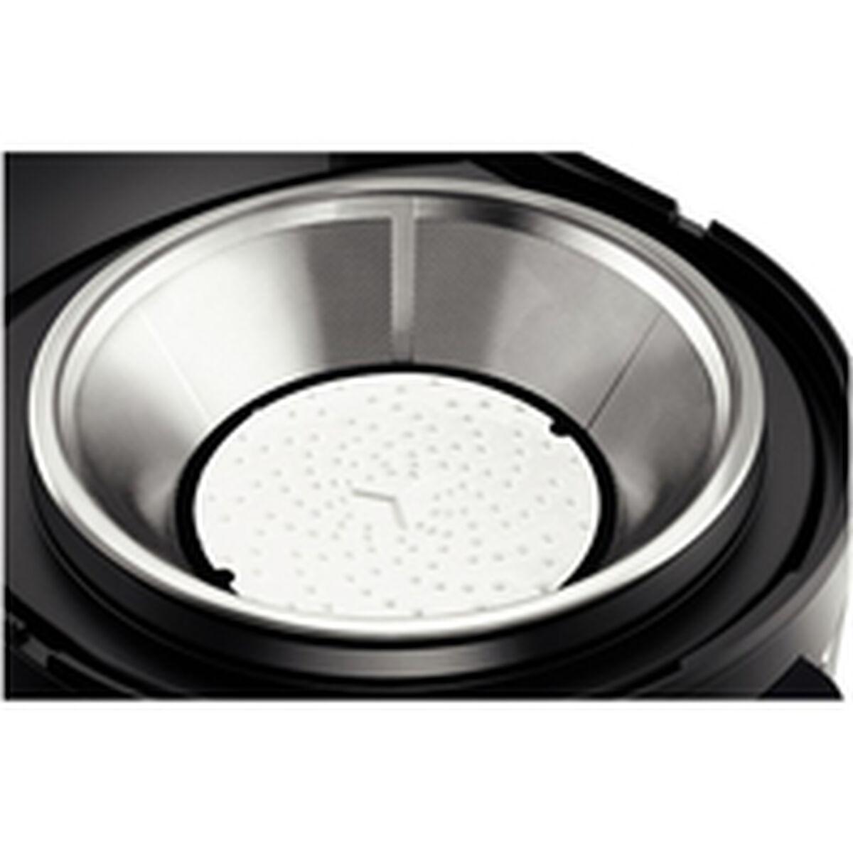 BOSCH CENTRIFUGA MES4000