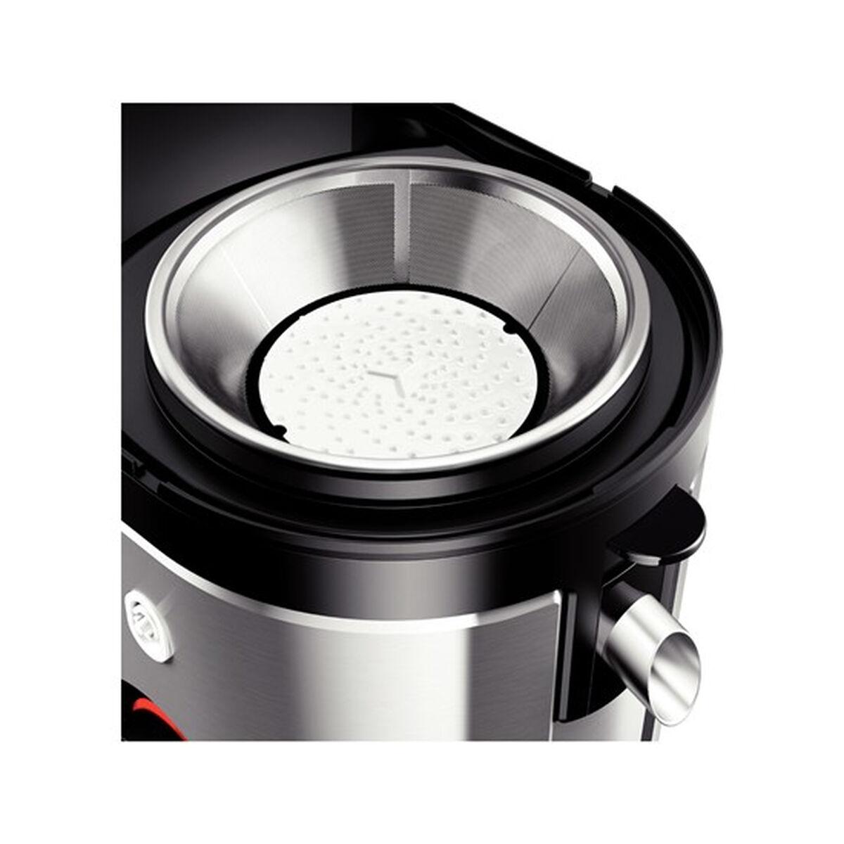 BOSCH CENTRIFUGA MES4000
