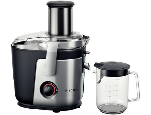 BOSCH CENTRIFUGA MES4000