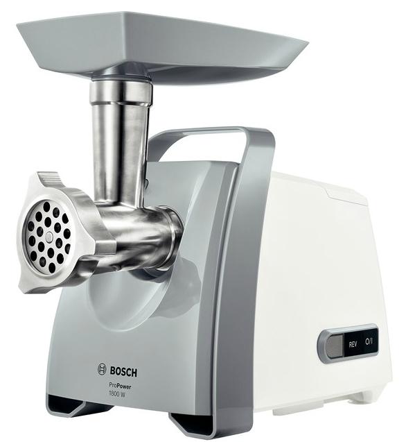 Bosch MFW66020 tritacarne...