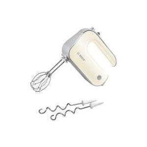 â€¢ Leistung: 500W â€¢ Farbe: vanilla/silber â€¢ Geschwindigkeitsstufen: 5 â€¢ Ausstattung: Kabelaufwicklung â