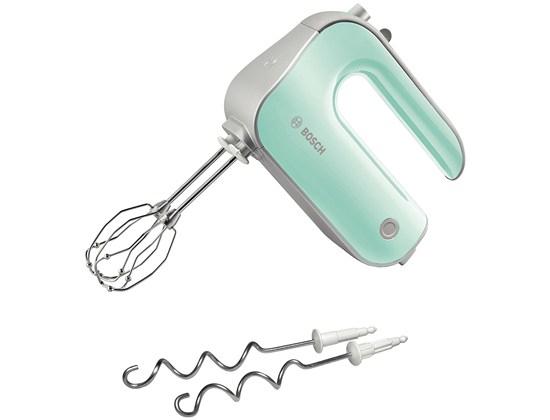 Bosch MFQ40302 sbattitore...