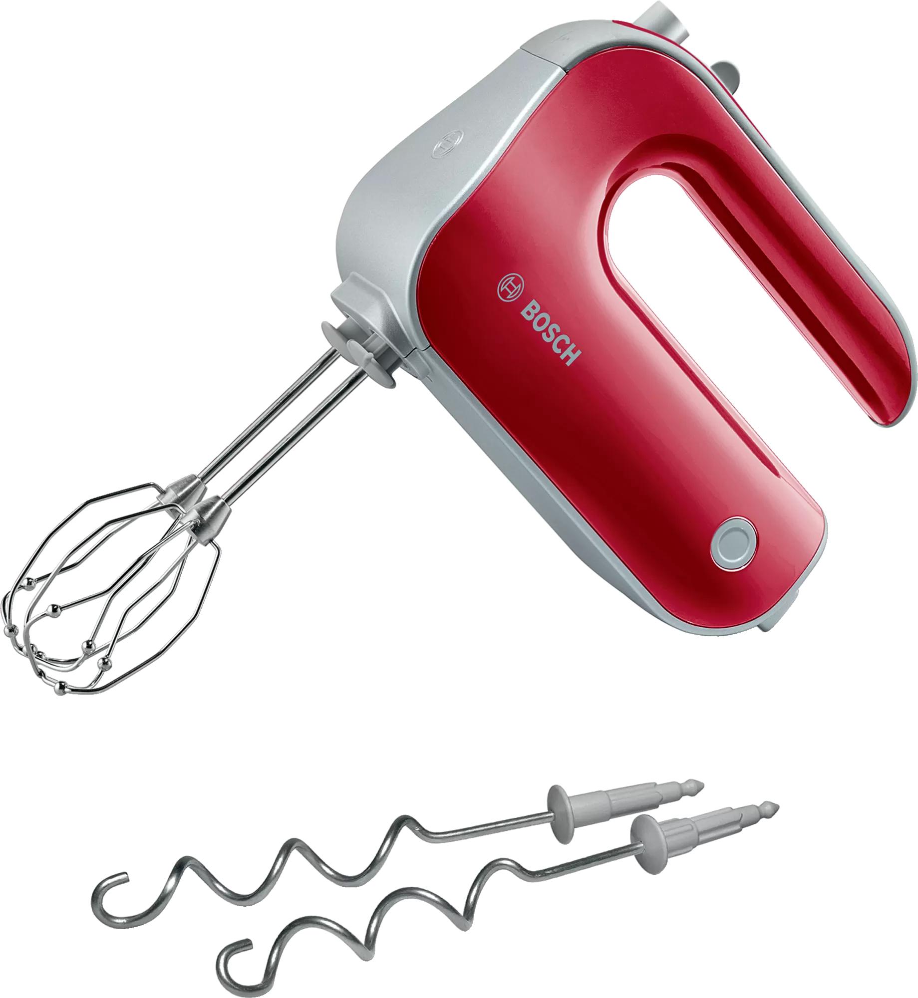 SBATTITORE MFQ40303 500W ROSSO