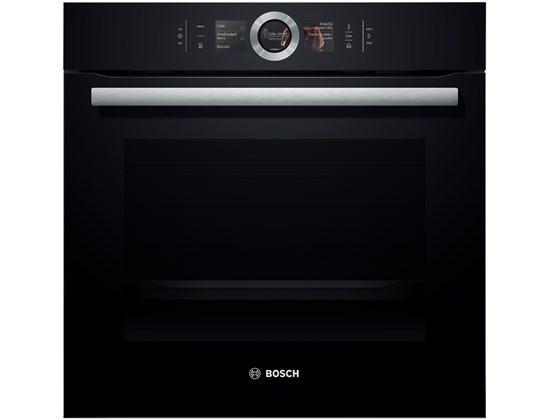 Bosch HSG636BB1 forno 71 L...