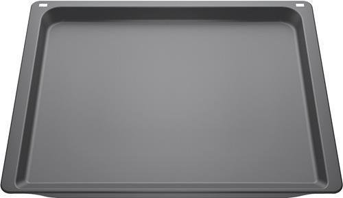Bosch HEZ631070 Backblech, emailliert,
