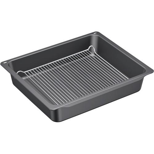 Bosch HEZ633070 accessorio e componente per forno