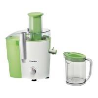 MES25G0 - Juicer - 1,25 litri - 700 W