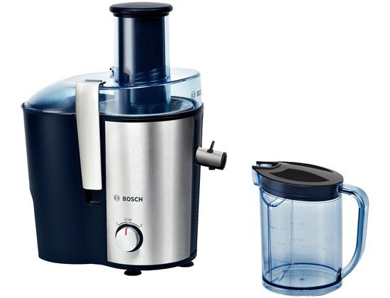 CENTRIFUGA 700W BLU