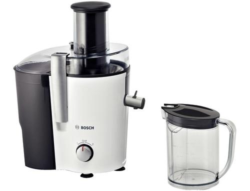 CENTRIFUGA 700W 2L BIANCO