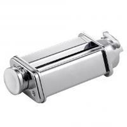 Bosch MUZ5NV1 accessorio...