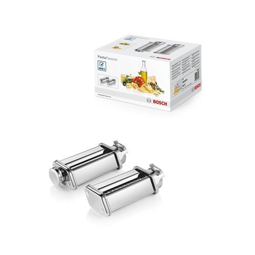 Bosch MUZ5PP1 accessorio...