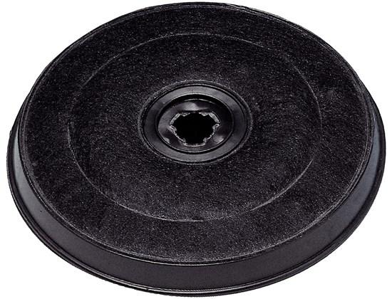 Bosch DHZ2701 accessorio per cappa Filtro per cappa aspirante