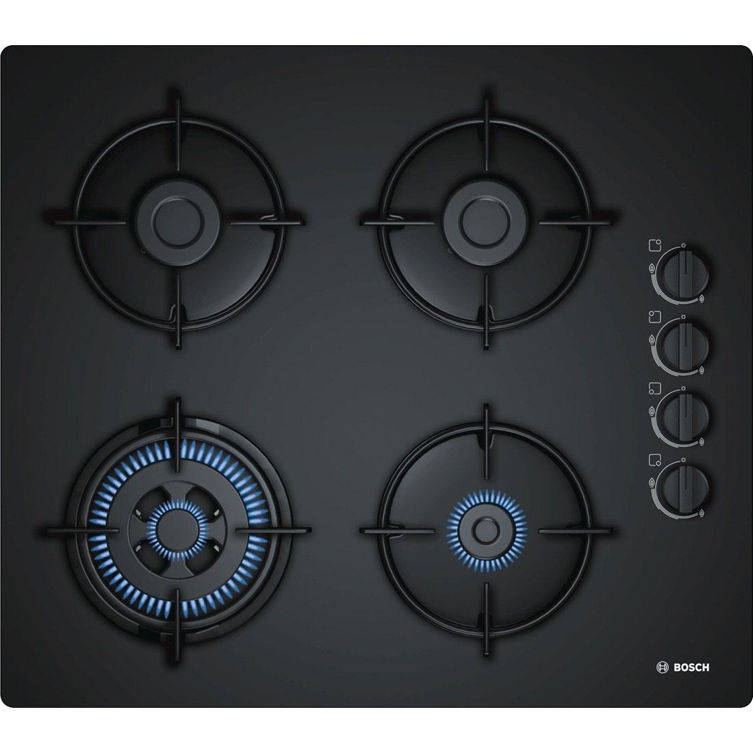 Bosch POH6B6B10 piano...