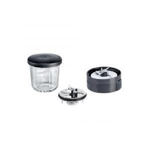 Kit di accessori - per un mixer stand, per il robot da cucina
