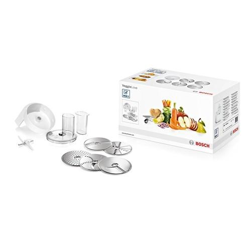 Ã¢â‚¬Â¢ passend fÃƒÂ¼r alle MUM5 Modelle