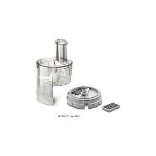 Accessorio mixer Bosch...