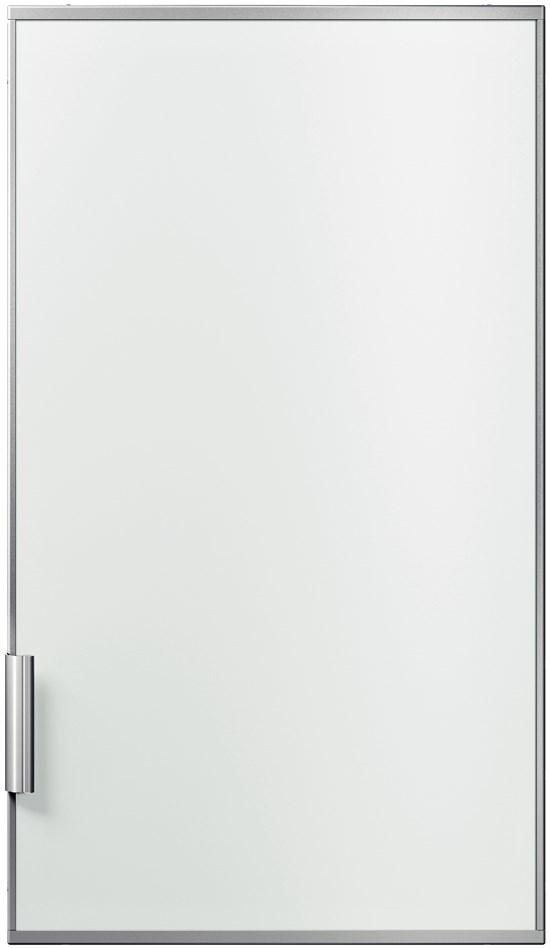 Bosch KFZ30AX0 parte e...