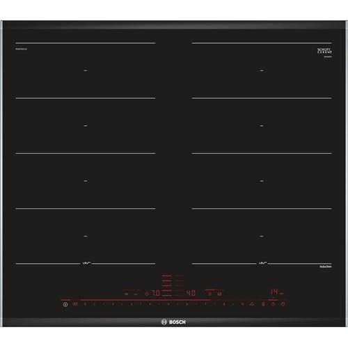 Bosch PXX675DC1E piano...