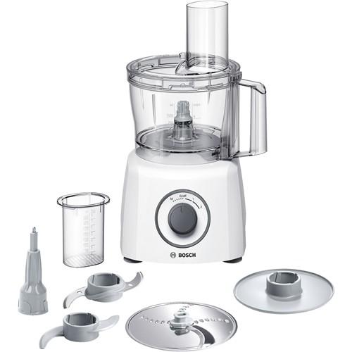 Bosch MCM3100W Food...