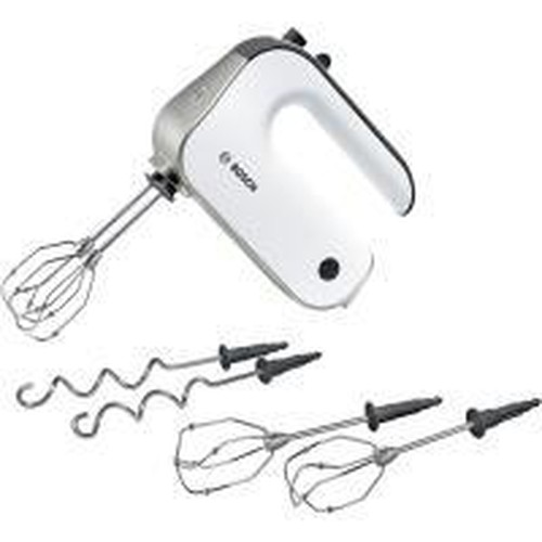 Mixer a mano MFQ4835DE...