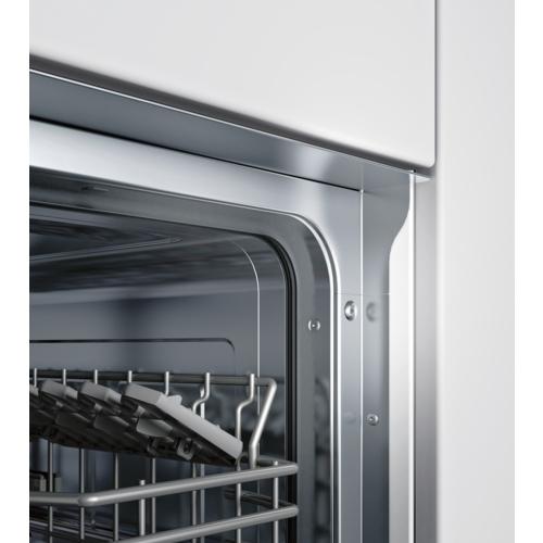 Bosch SMZ5035 accessorio e...