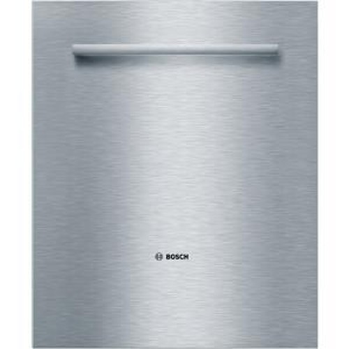 Bosch Kuz20SX0...