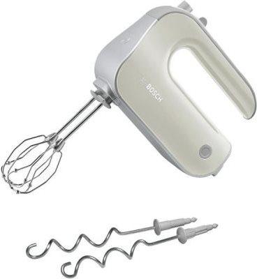 Bosch MFQ4030L HandrÃ¼hrer...