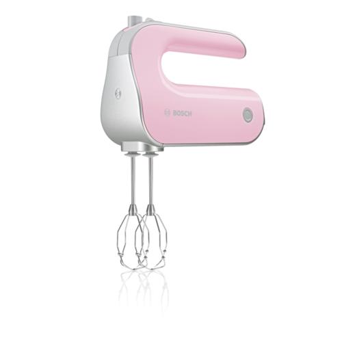 Bosch MFQ4030K sbattitore...