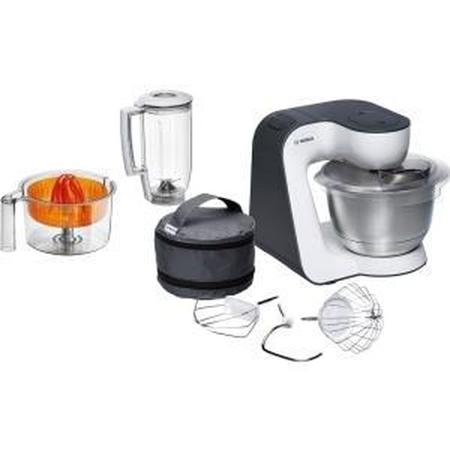 Robot da cucina Bosch...