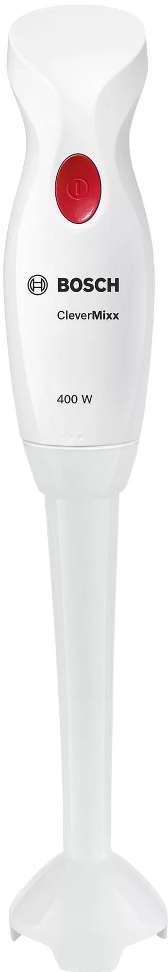 Bosch MSM14000 Frullatore a...