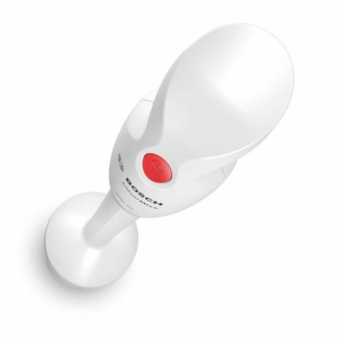 Frullatore a immersione Bosch MSM14100