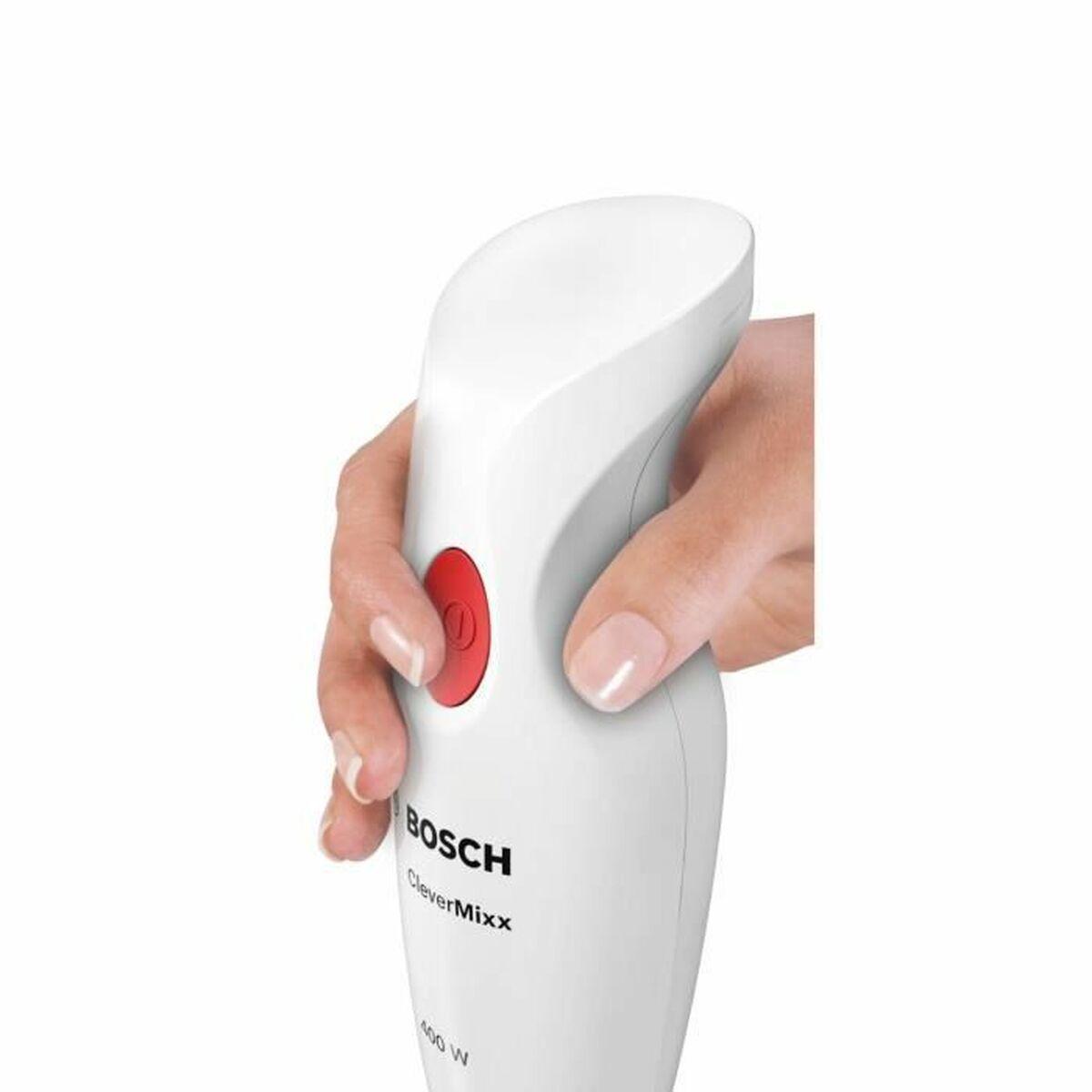 Frullatore a immersione Bosch MSM14100