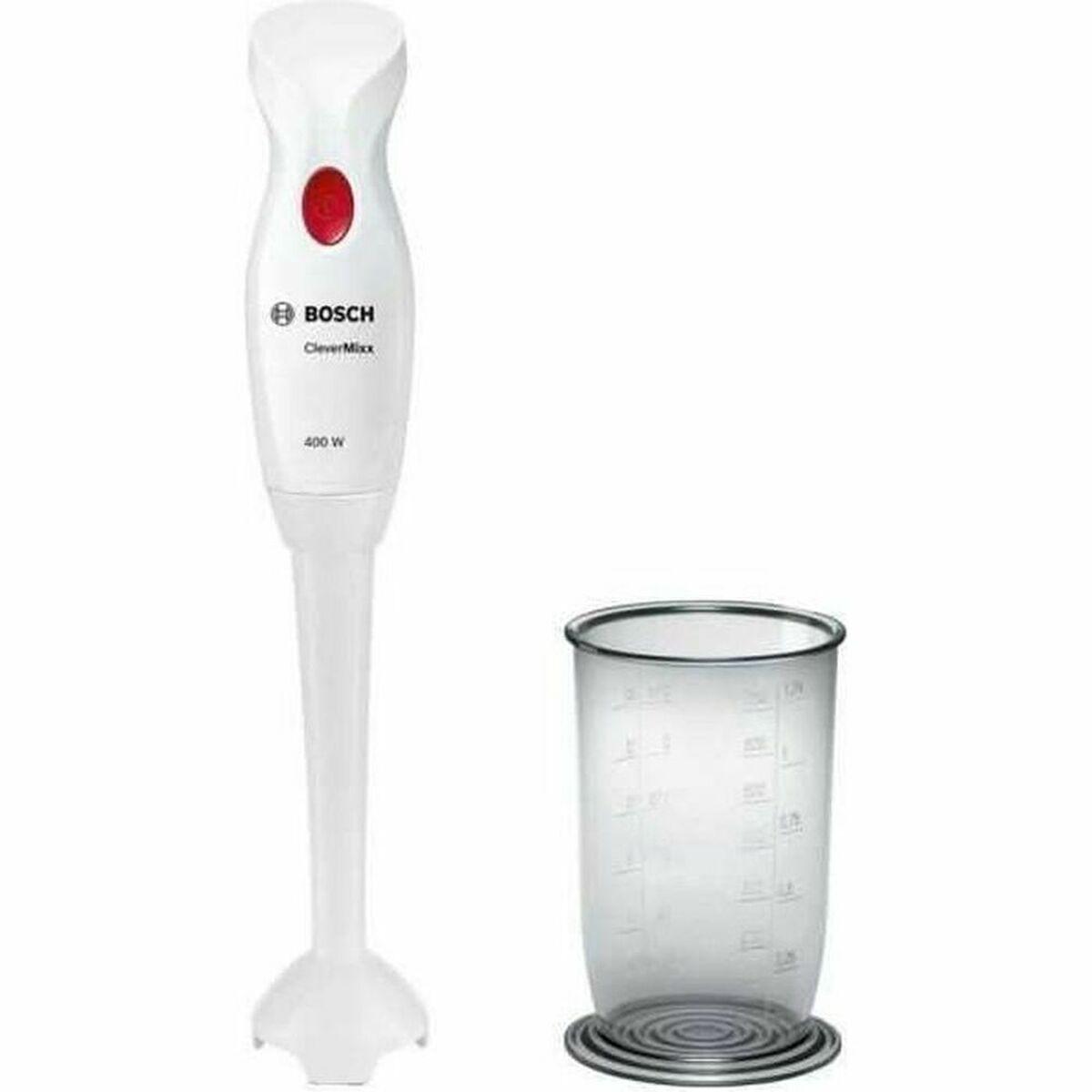 Frullatore a immersione Bosch MSM14100