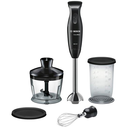 Bosch MSM2650B frullatore...