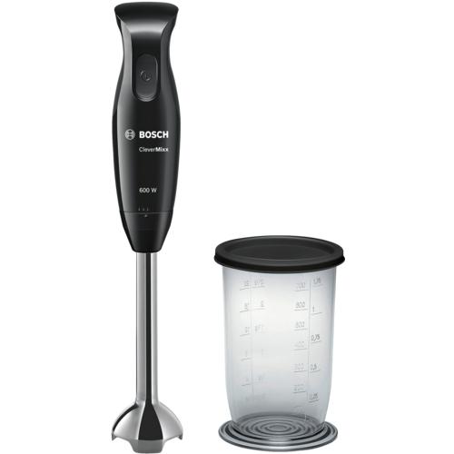 Bosch CleverMixx MSM2610B - stavblende