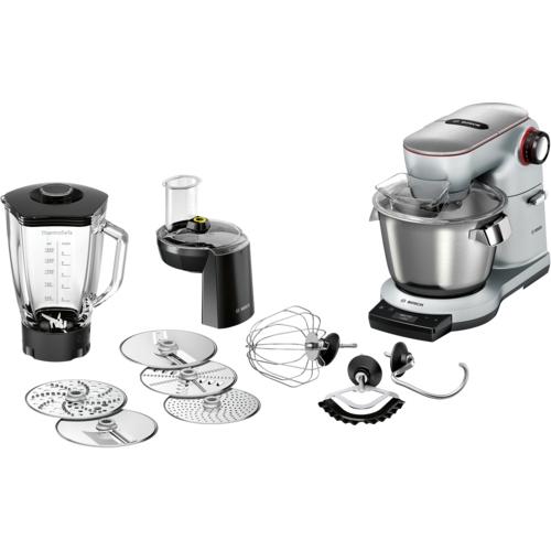 Bosch MUM9DT5S41 robot da...