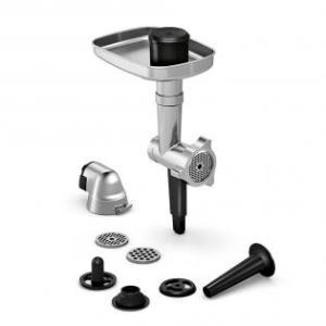 Bosch MUZ9HA1 Hunting...