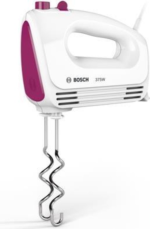 Bosch MFQ2210P sbattitore...