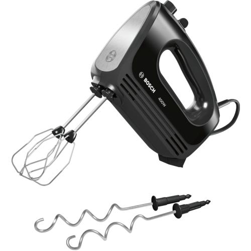 Bosch MFQ2420B sbattitore...