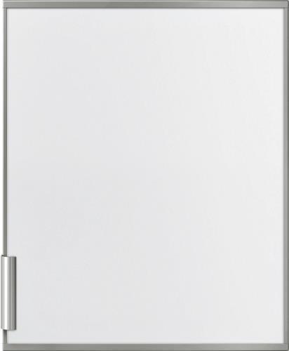 Bosch KFZ10AX0. Tipo Porta...