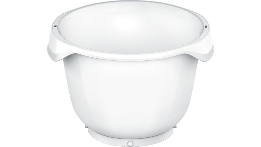 Bosch MUZ9KR1 ciotola per miscelazione