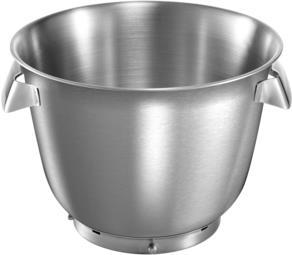Muz9er1 - ciotola - per un mixer stand, per il robot da cucina