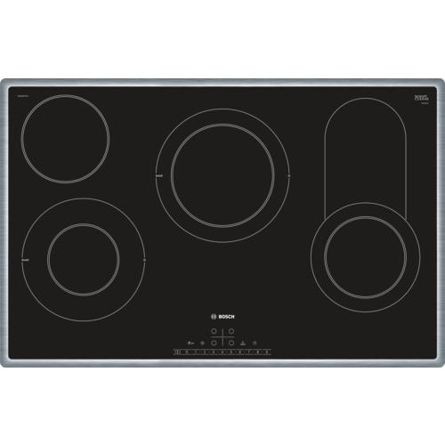 Bosch Serie 6 PKC845FP1D...