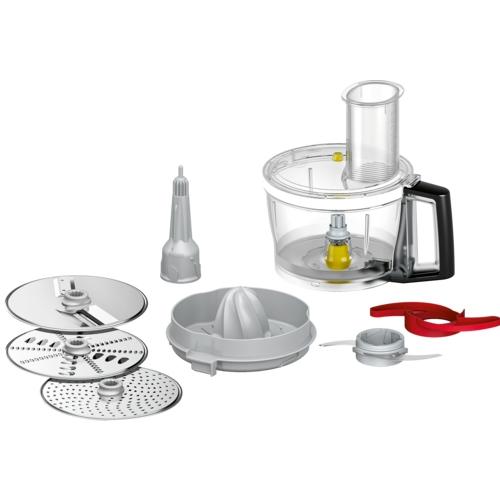 Bosch MUZ9VLP1 accessorio...