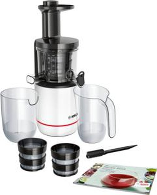 Bosch MESM500W spremiagrumi...