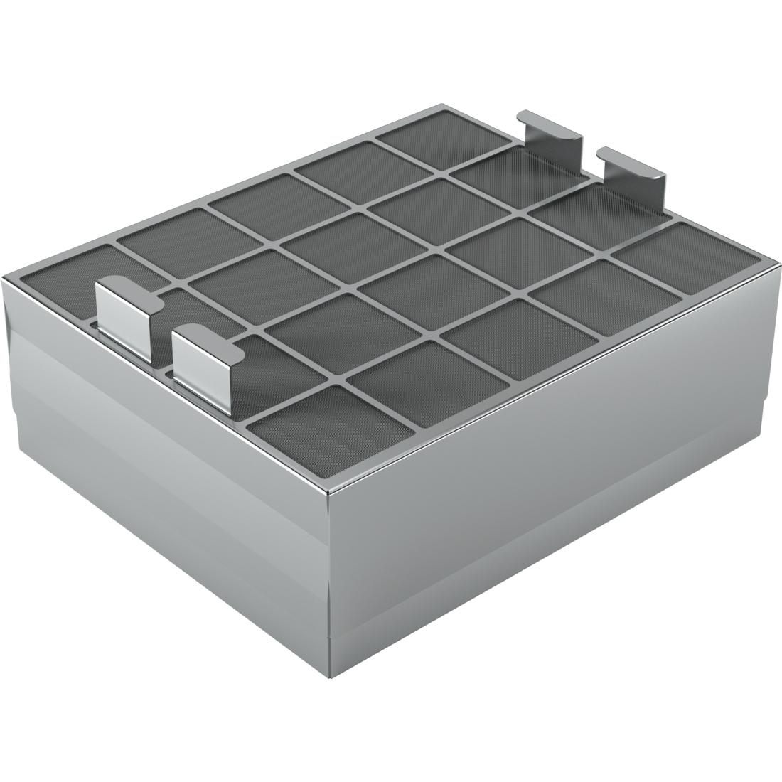 Bosch DZZ0XX0P0 accessorio...