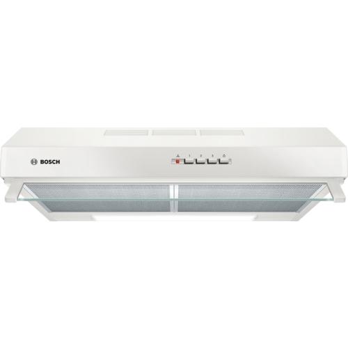 Bosch DUL63CC20 cappa...